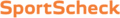 SportScheck GmbH