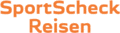 SportScheck Reisen