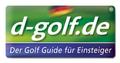 D-Golf Guide f�r Einsteiger